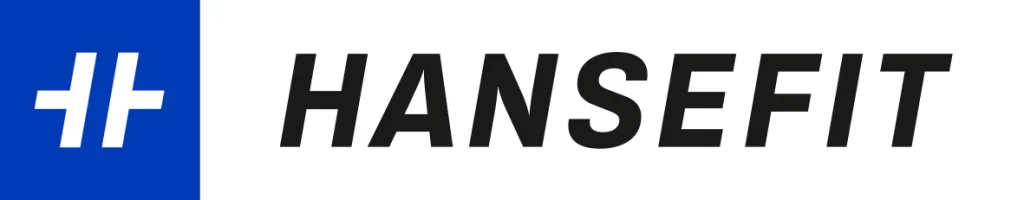 Hansefit Partner