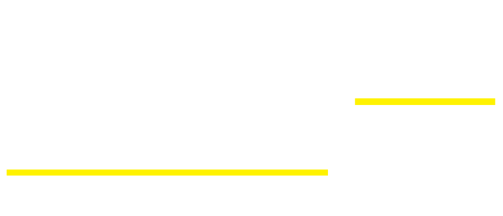 Official HYROX Gym