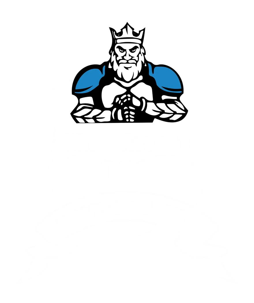 Kings Avenue CrossFit